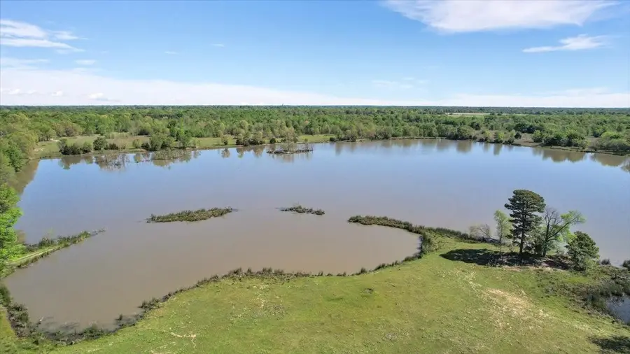 2545 2140 E, Grant, OK 74738 - Image #2