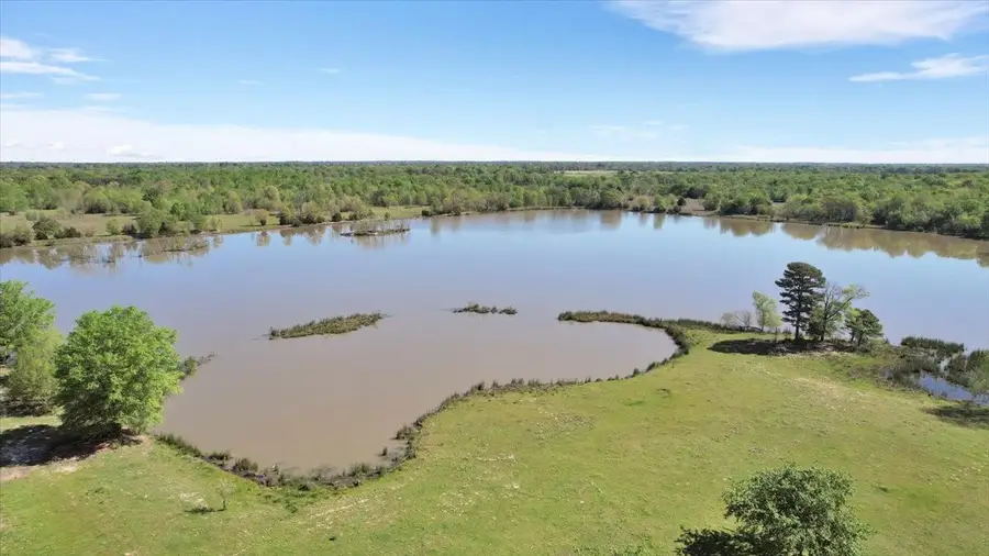 2545 2140 E, Grant, OK 74738 - Image #3