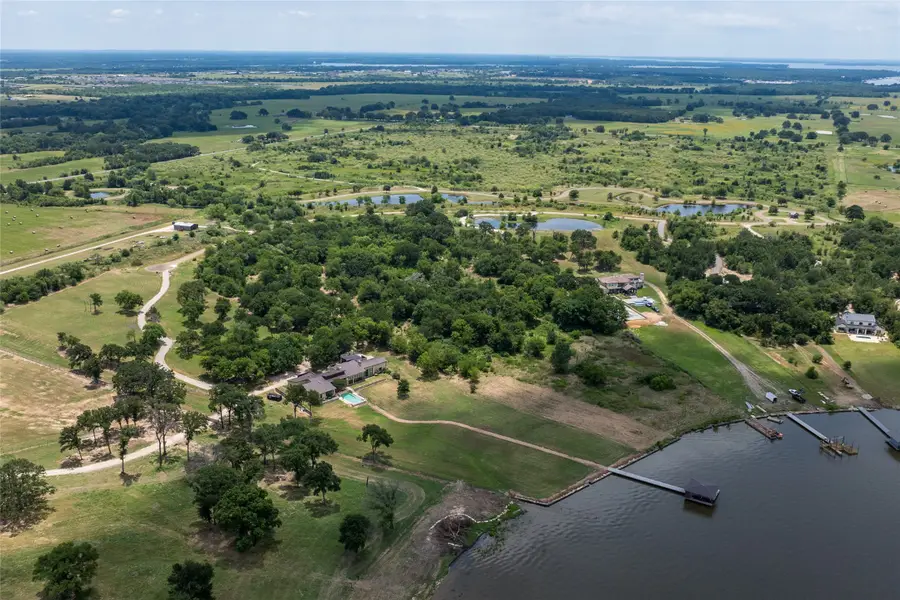 105 Sun Valley, Mabank, TX 75147 - Image #3