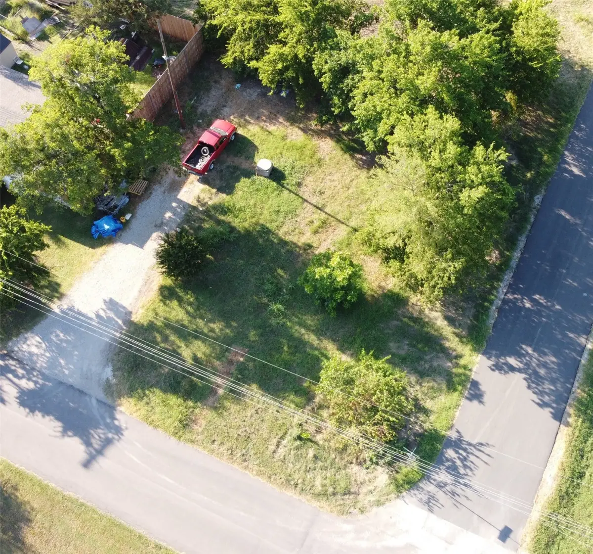 229 E 7th Street, Anna, TX 75409 - Image #1