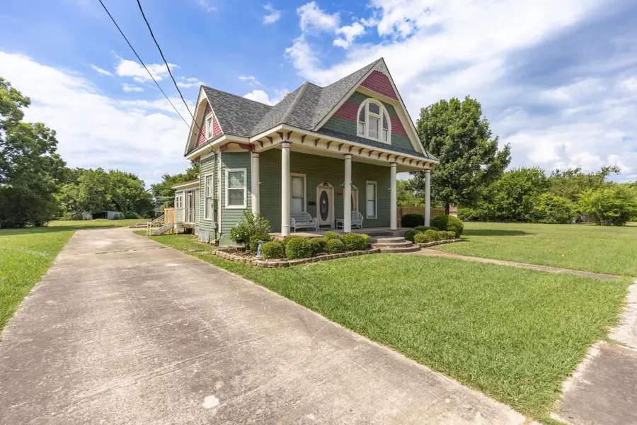 404 E Main Street, Ladonia, TX 75449 - Image #3