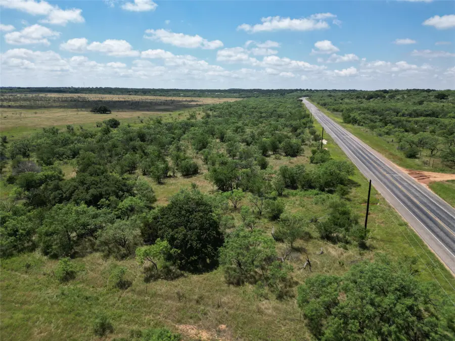 TBD2 Hwy 283, Baird, TX 79504 - Image #2
