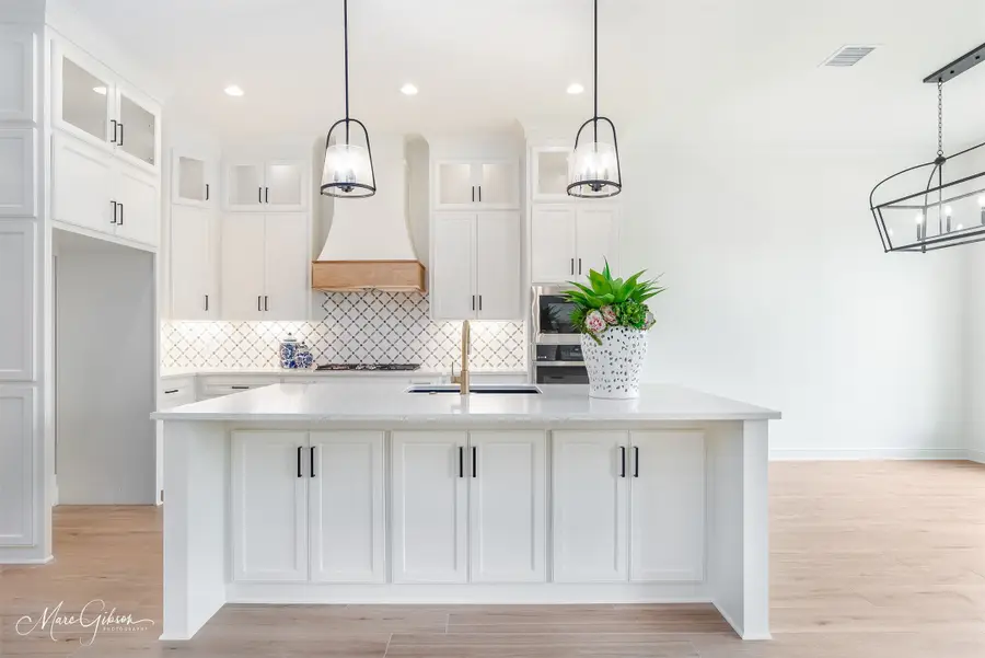 81 Turtle Creek Drive, Benton, LA 71006 - #3