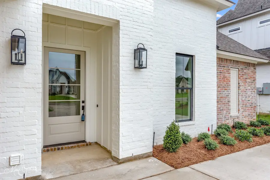 79 Turtle Creek Drive, Benton, LA 71006 - #2