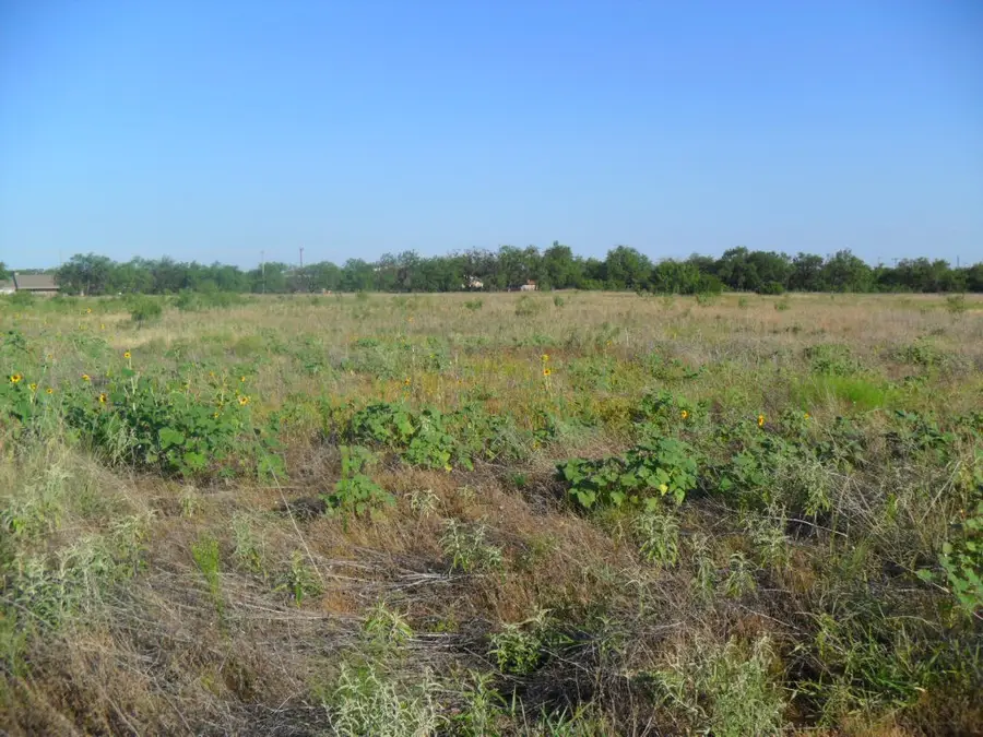 3134 Fm 1750, Abilene, TX 79602 - Image #2