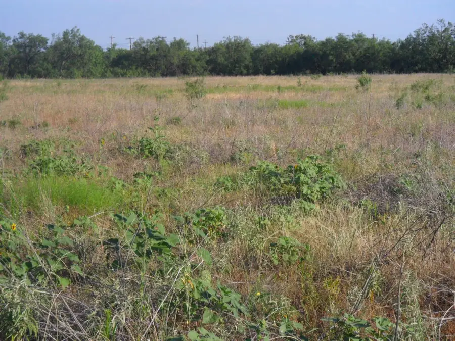 3134 Fm 1750, Abilene, TX 79602 - Image #3