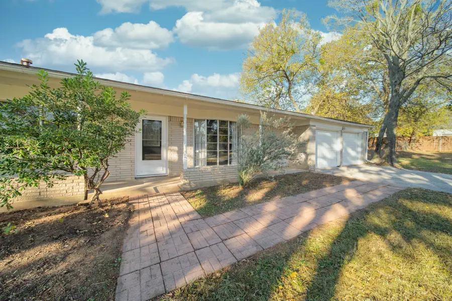 1963 Dove Road, Southlake, TX 76092 - Image #3