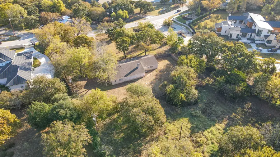 1963 E Dove Road, Southlake, TX 76092 - Image #2