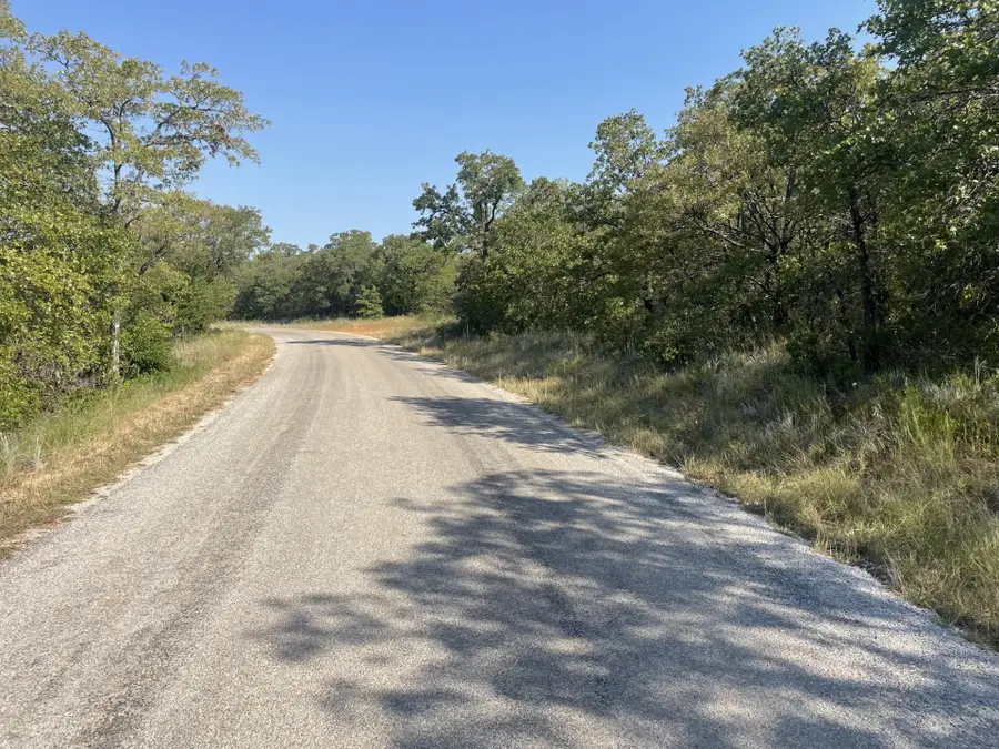 00 Scenic Hill Drive, Bowie, TX 76230 - Image #3