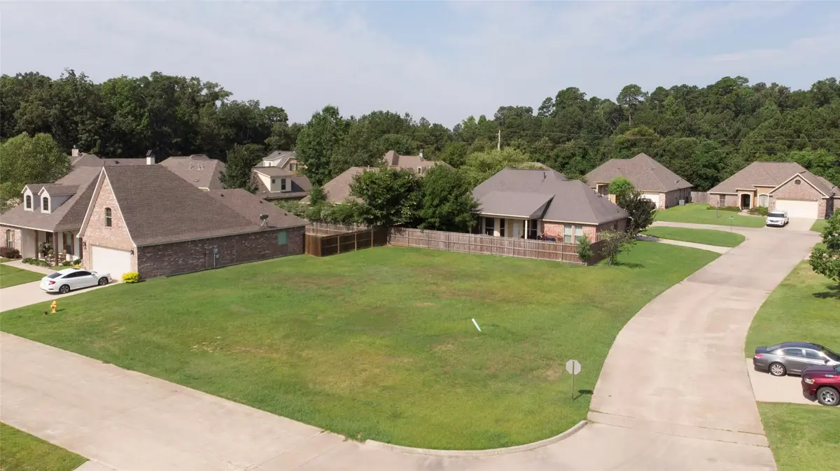 9112 Cottage Ridge Drive, Shreveport, LA 71106 - Image #1