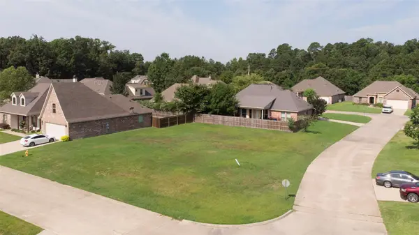9112 Cottage Ridge Drive, Shreveport, LA 71106