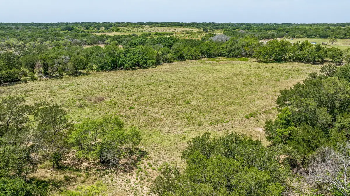 TBD Pr 1272, Carlton, TX 76436 - Image #1