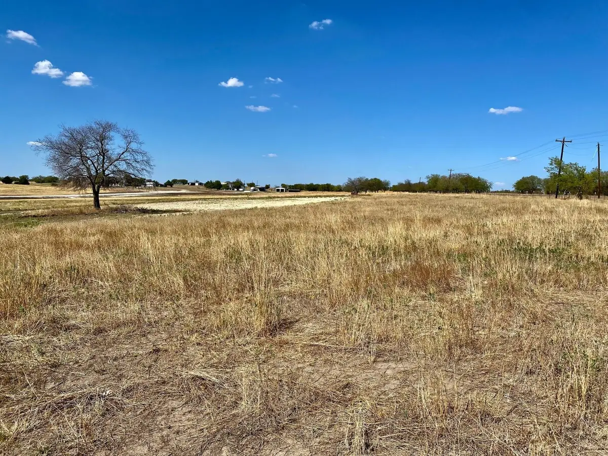 1421 County Road 4530, Decatur, TX 76234 - Image #1