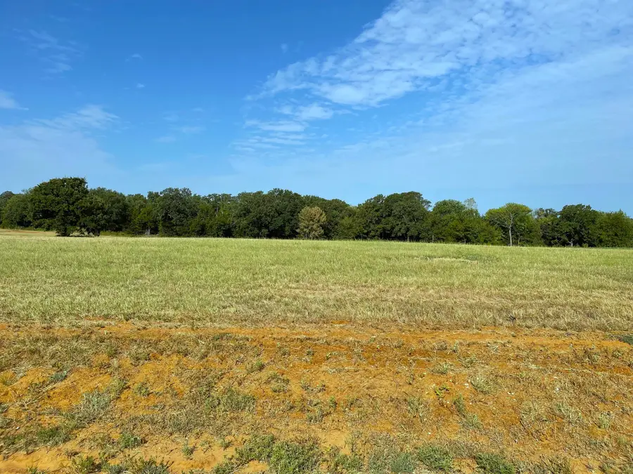 Lot 17C Windrose Loop, Gordonville, TX 76245 - Image #2