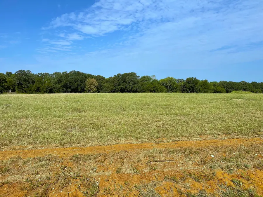 Lot 17C Windrose Loop, Gordonville, TX 76245 - Image #3