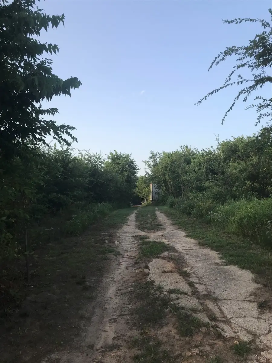 8362 Woodruff Circle, Kemp, TX 75143 - Image #3