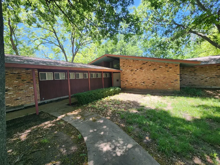 1171 Rockport, Sherman, TX 75092 - Image #3