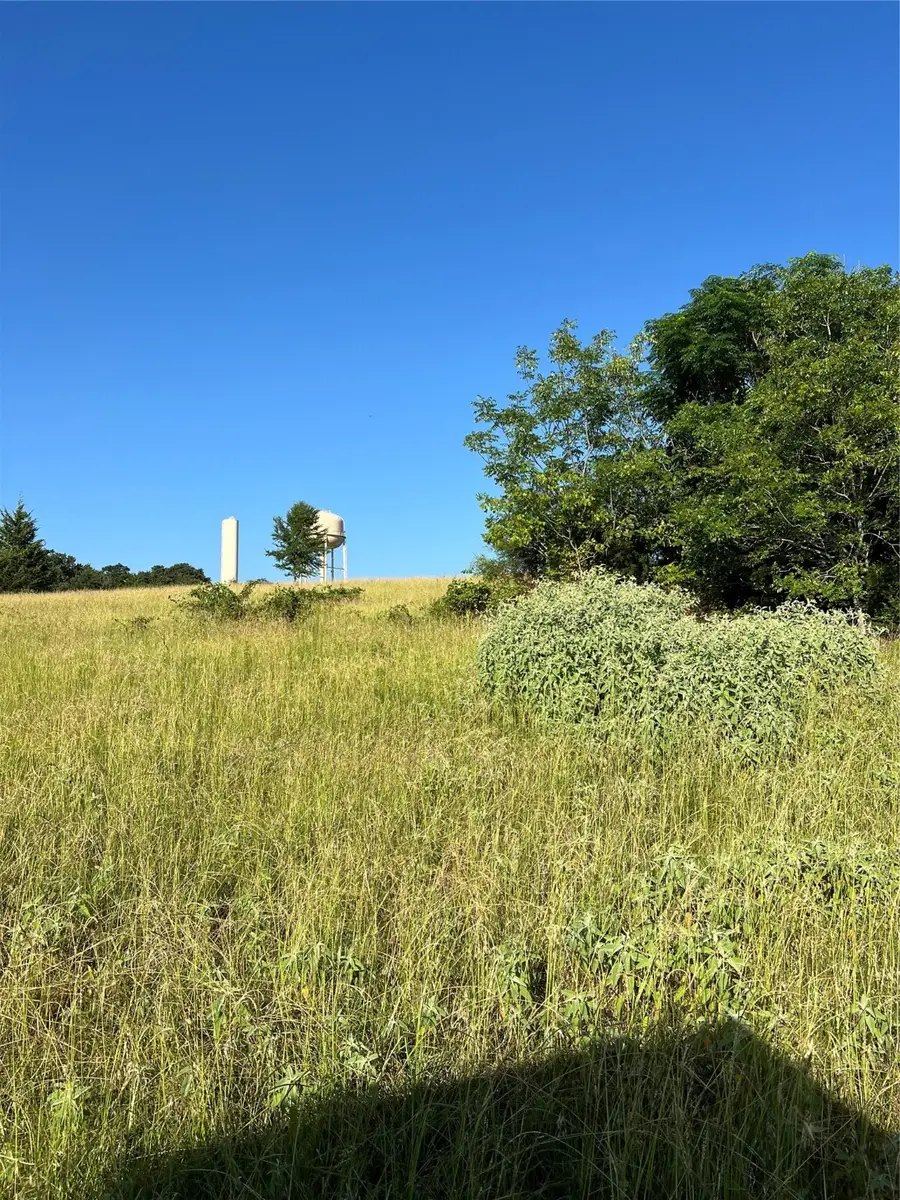 TBD E Centennial, Tyler, TX 75706 - Image #2