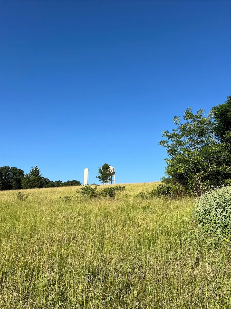 TBD E Centennial, Tyler, TX 75706 - Image #3