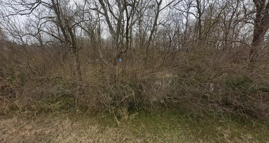 8502 N 95th Ave E, Owasso, OK 74055 - Image #3