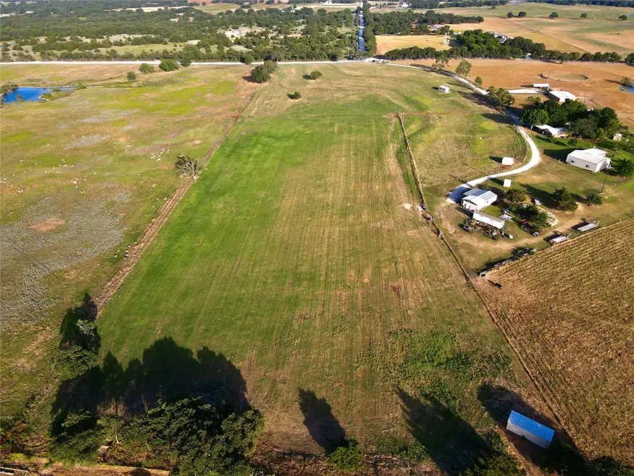 tbd Lama Road, Bowie, TX 76230 - #2