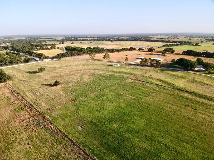 tbd Lama Road, Bowie, TX 76230 - #3