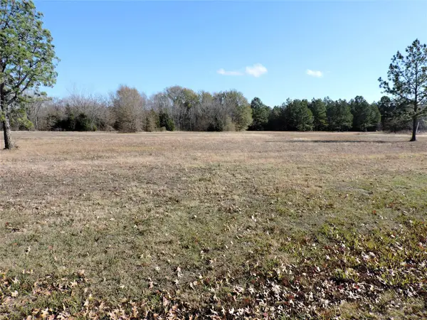 0 Old Highway 85, Gun Barrel City, TX 75156