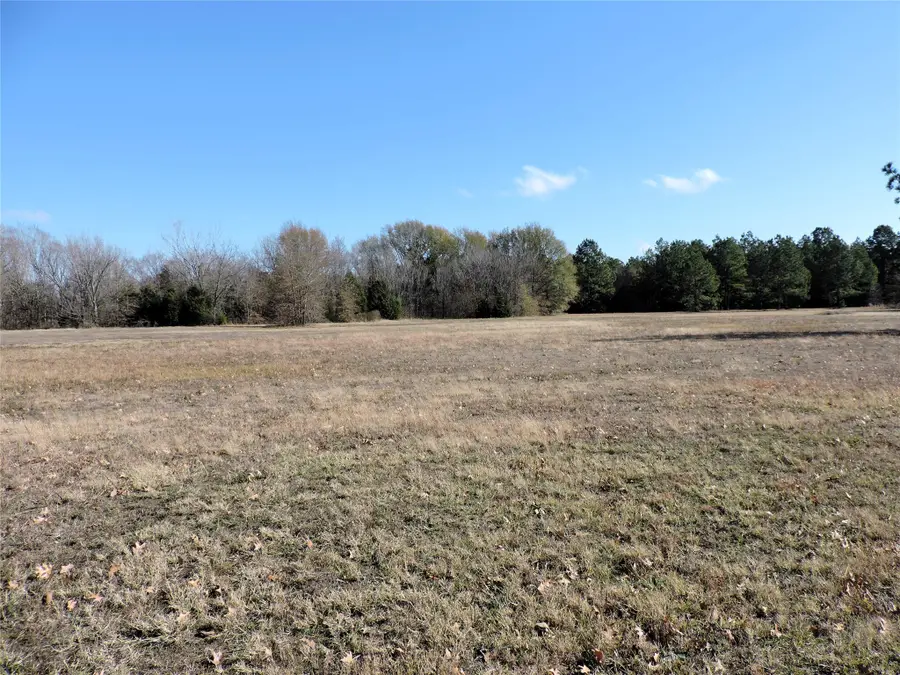 0 Old Highway 85, Gun Barrel City, TX 75156 - Image #3