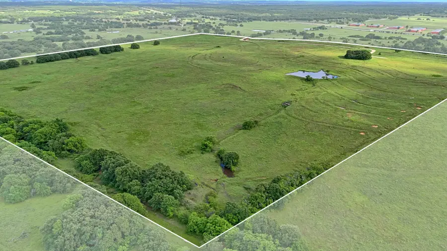 759-791 N Greenbrier Road, Nocona, TX 76255 - Image #2