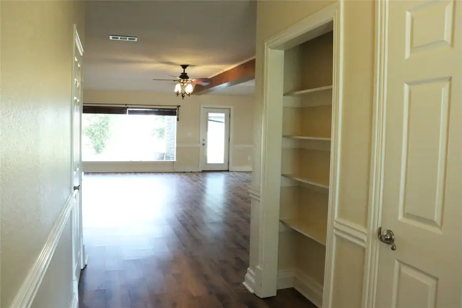 318 Hcr 4247, Hillsboro, TX 76645 - Image #3