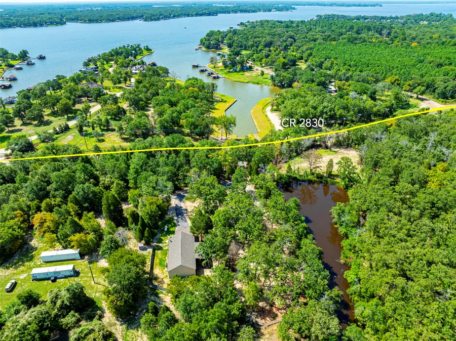 16300 County Road 2830, Mabank, TX 75156 - Image #2