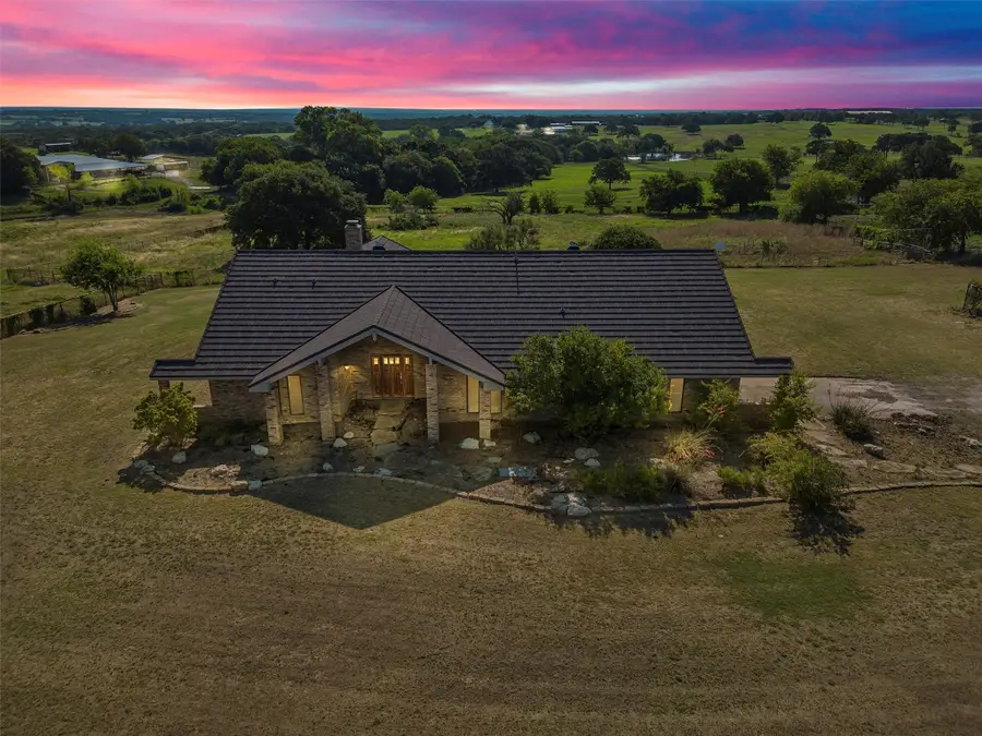 10400 Fm 920, Poolville, TX 76088 - Image #3