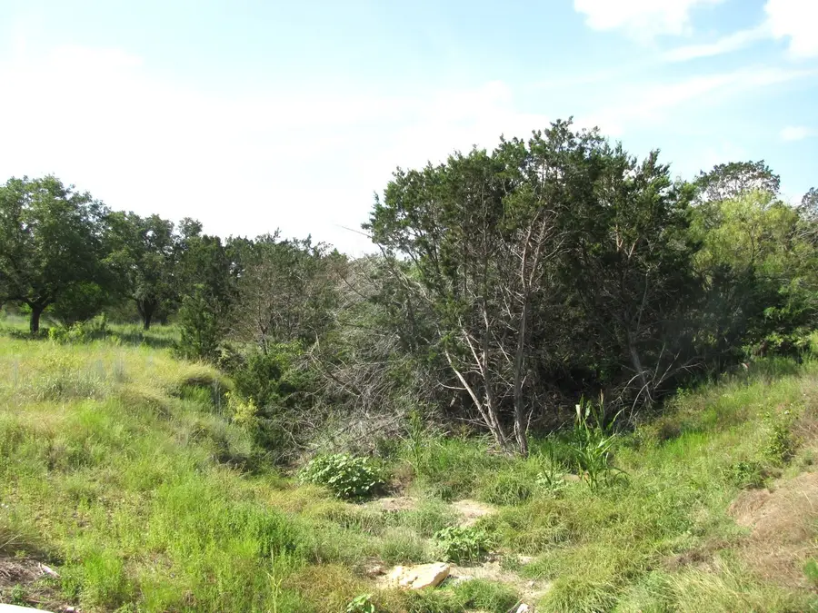 Lot 9 Ph 4 Pr 4212, Evant, TX 76525 - Image #3