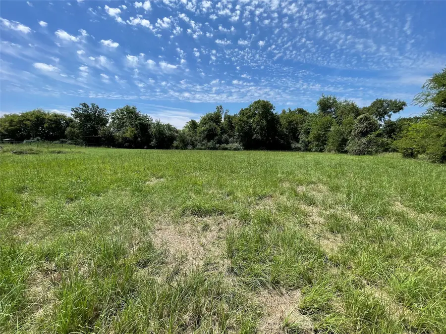 209 Cr 3504, Bullard, TX 75757 - Image #3