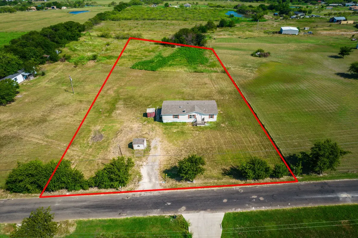 571 A Marion Road, Venus, TX 76084 - #1