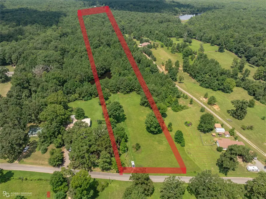 595 Parker, Haughton, LA 71037 - Image #3