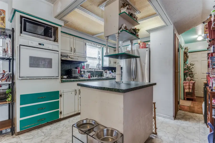 1306 Oriole Lane, Garland, TX 75042 - #2