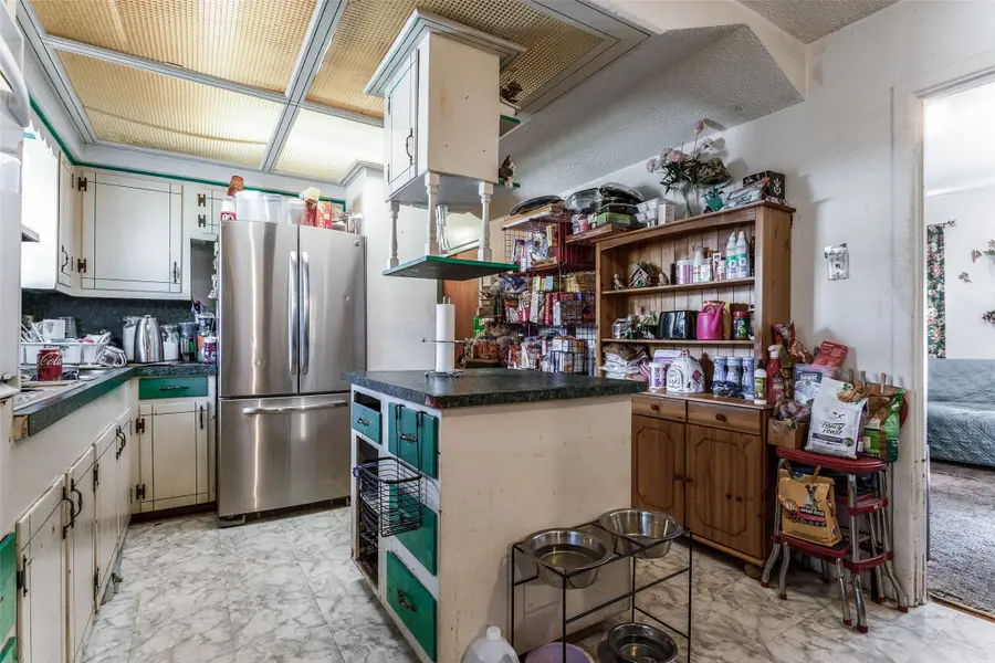 1306 Oriole Lane, Garland, TX 75042 - #3