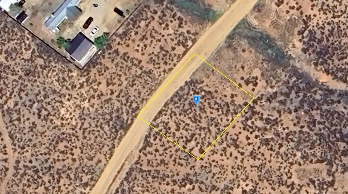 666 Don Rosalio Road, Taos, NM 87571 - Image #1