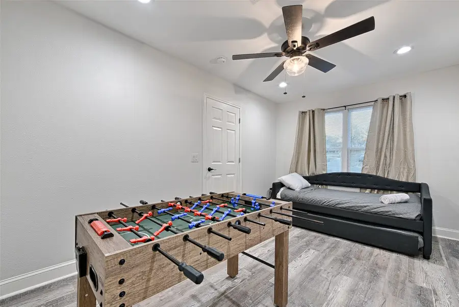 1201 Ridgewood Road, Denison, TX 75020 - #3