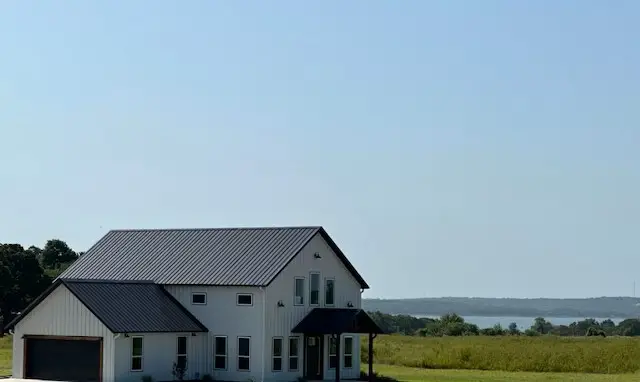 2920 Lago Vista Lane, Kingston, OK 73439 - Image #2