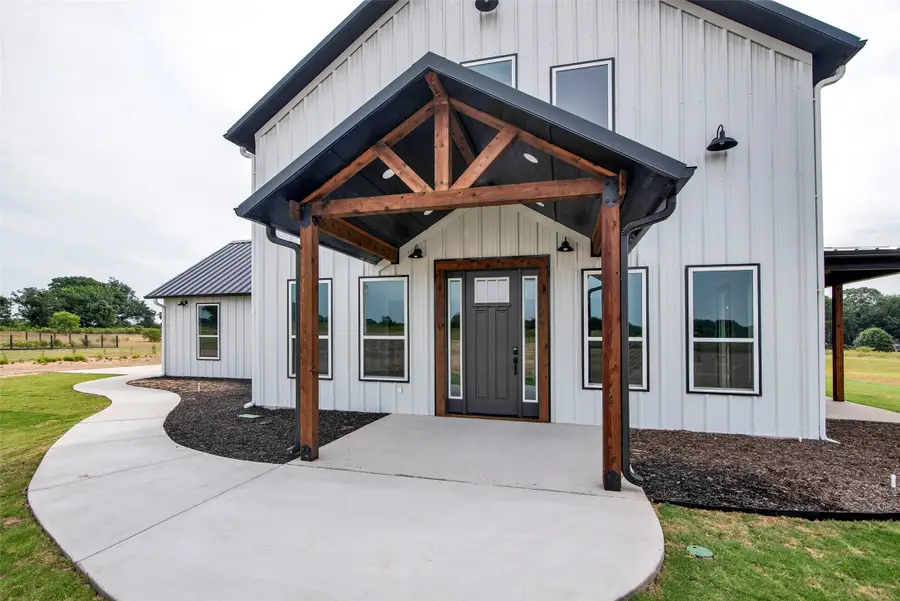 2920 Lago Vista Lane, Kingston, OK 73439 - Image #3