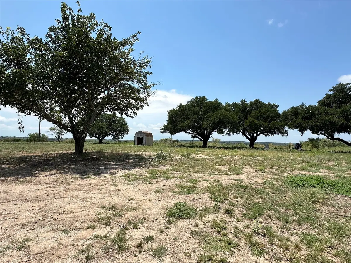 7404 Boswell Court, Lipan, TX 76462 - Image #1