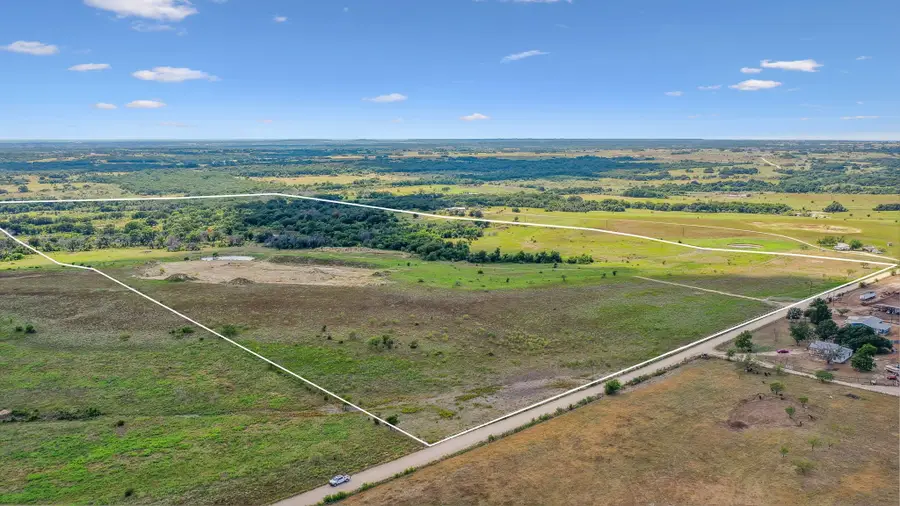 TBD County Road 406, Stephenville, TX 76401 - #2