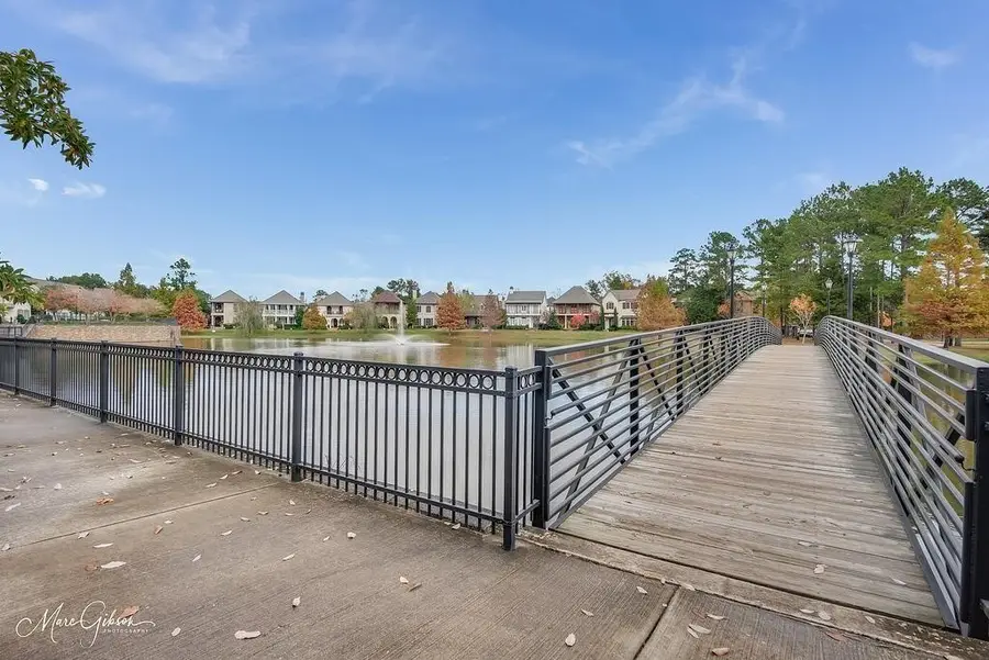 1031 Winterberry Lane #1-B4, Shreveport, LA 71106 - Image #3