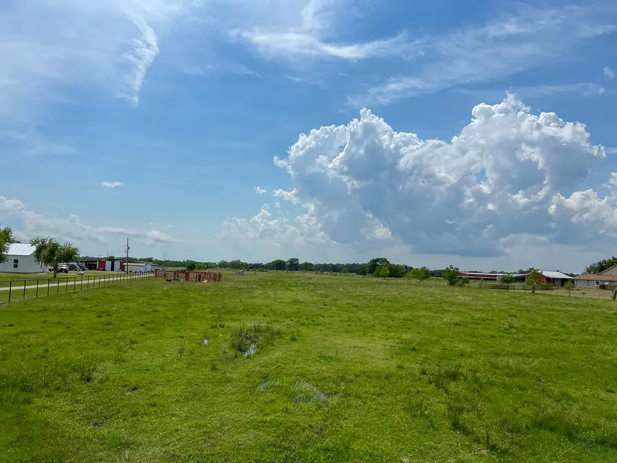 00 Fm 686, Dayton, TX 77535 - Image #3