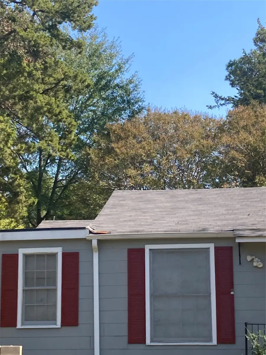 4027 Ridgemoor Avenue, Shreveport, LA 71108 - Image #2