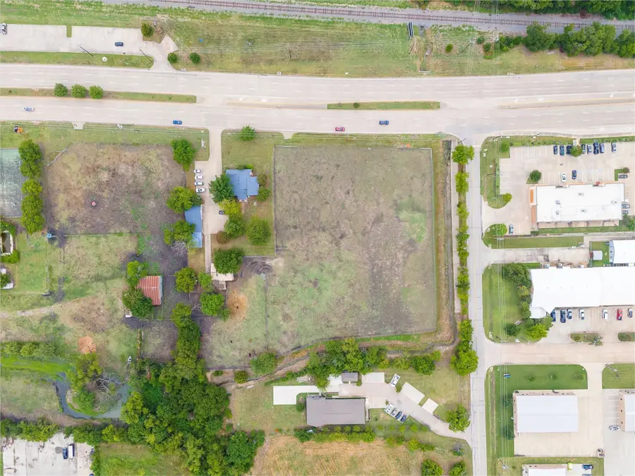 2710 W Fm 544, Wylie, TX 75098 - Image #2