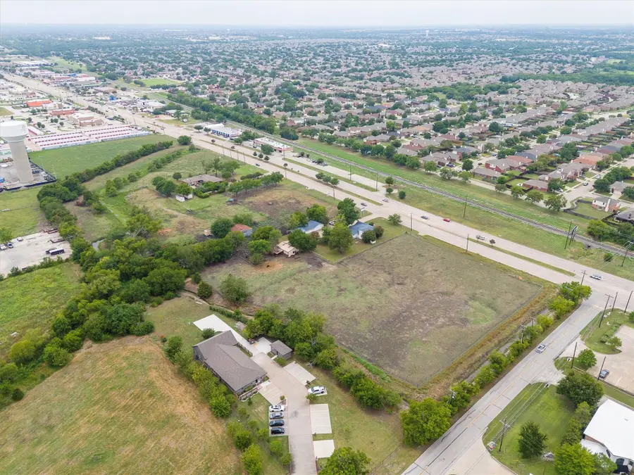 2710 W Fm 544, Wylie, TX 75098 - Image #3