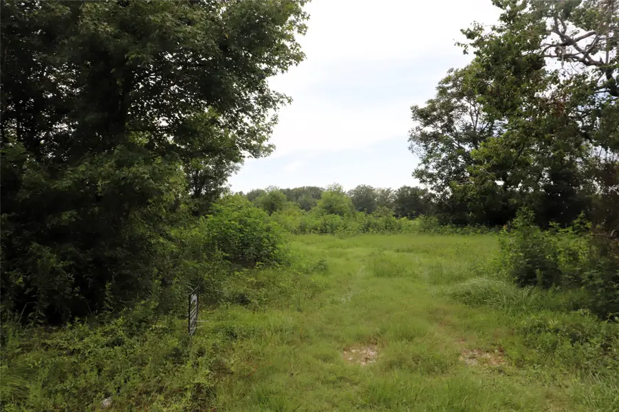 127 County Road 190, Liberty, TX 77575 - Image #3